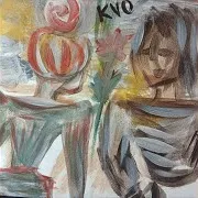 Kvo
